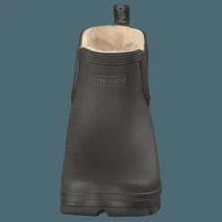 Aktiv Chelsea Winter Black