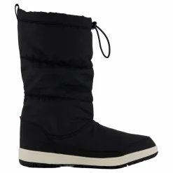 Alba High Gtx Warm Black/black