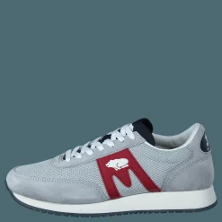 Albatross Dawn Blue / Scooter