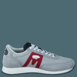 Albatross Dawn Blue / Scooter