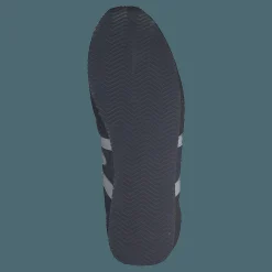 Albatross Navy/White