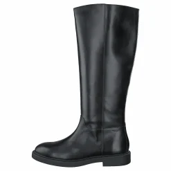 Alex W 5248-101-20 Black