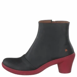 Alfama Blackgrosella