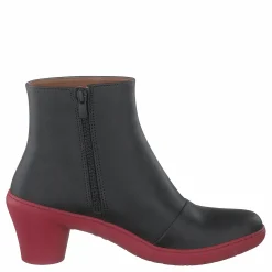 Alfama Blackgrosella