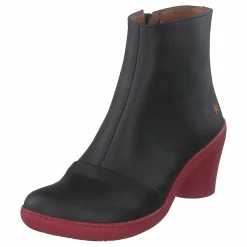 Alfama Blackgrosella