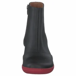 Alfama Blackgrosella