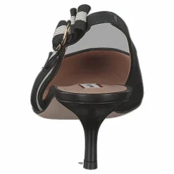 Alice 55 Delfi Black