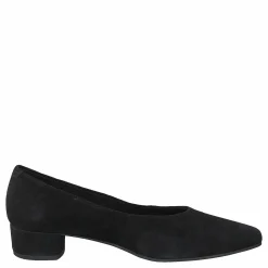 Alicia 4605-040-20 Black