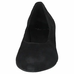 Alicia 4605-040-20 Black