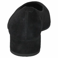 Alicia 4605-040-20 Black