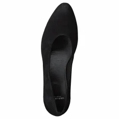 Alicia 4605-040-20 Black