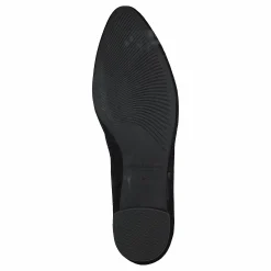 Alicia 4605-040-20 Black