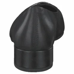 Alicia 4605-102-92 Black/black