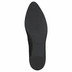 Alicia 4605-102-92 Black/black