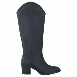 Alicia-G Oleato Black