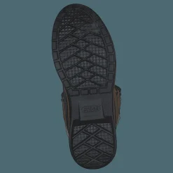 All Cast II Boot Women Wheat / Black