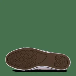 All star Canvas Ox Optical White