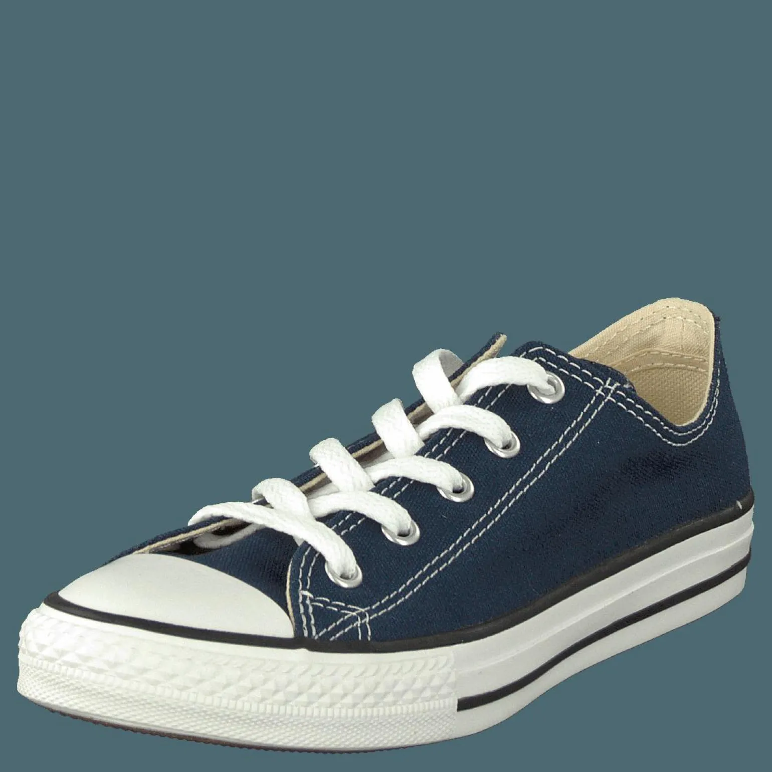 All Star Kids Ox Blue
