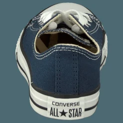 All Star Kids Ox Blue