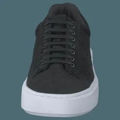 Allen Tenn Sd 10214603 01 Black