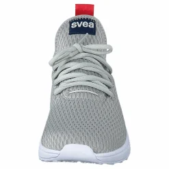 Ally High Light Grey