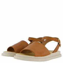 Alma Sandal