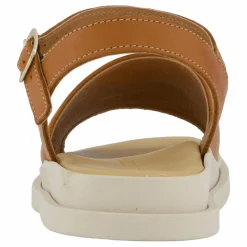 Alma Sandal