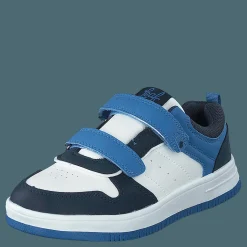 Almo Navy/blue
