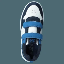Almo Navy/blue