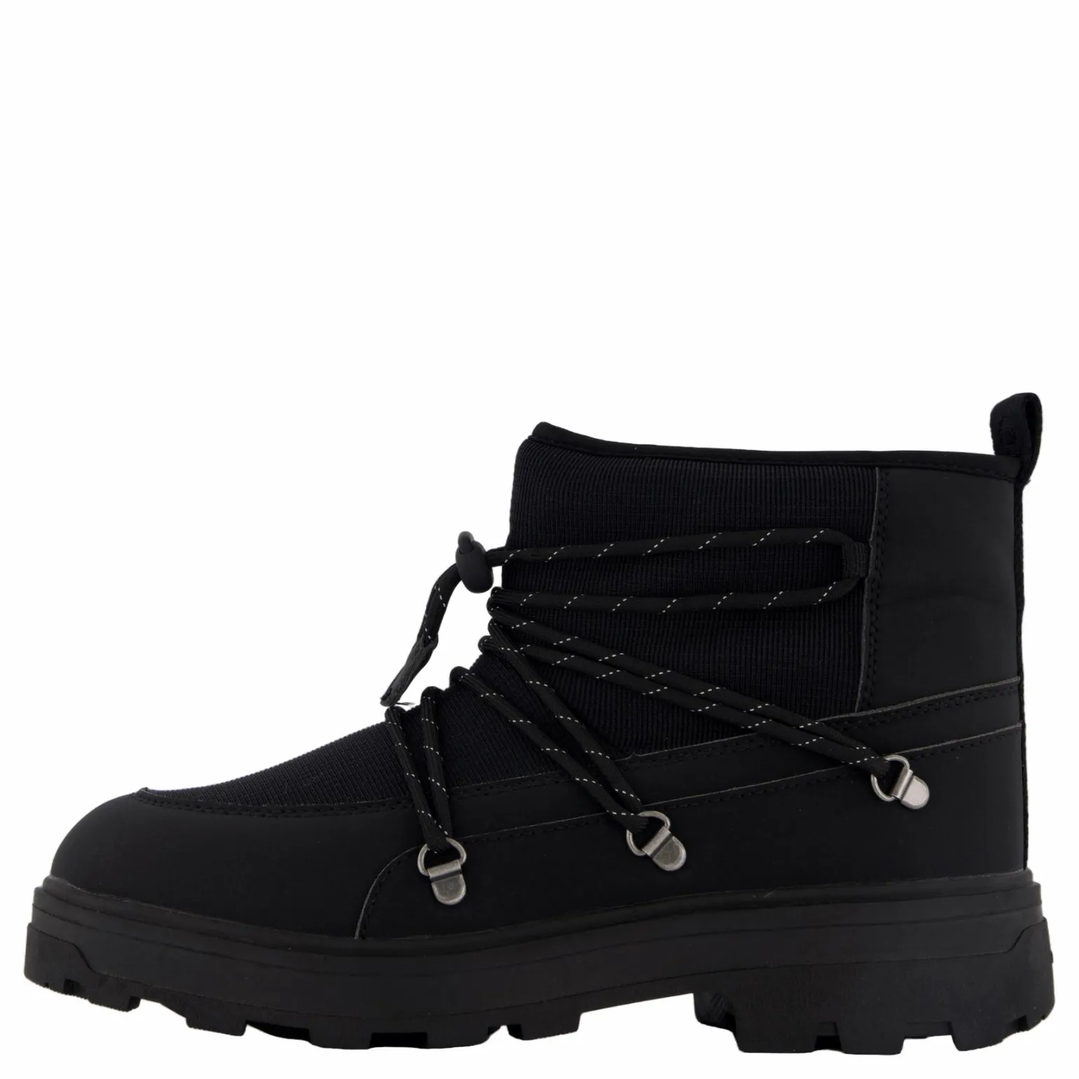 Alnarp Hybrid 059/black