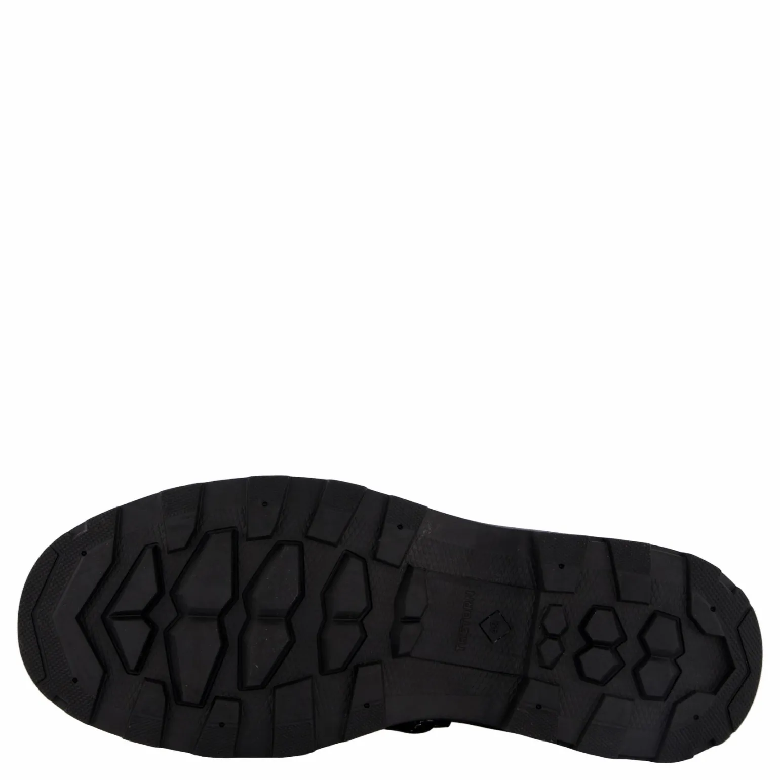 Alnarp Hybrid 059/black