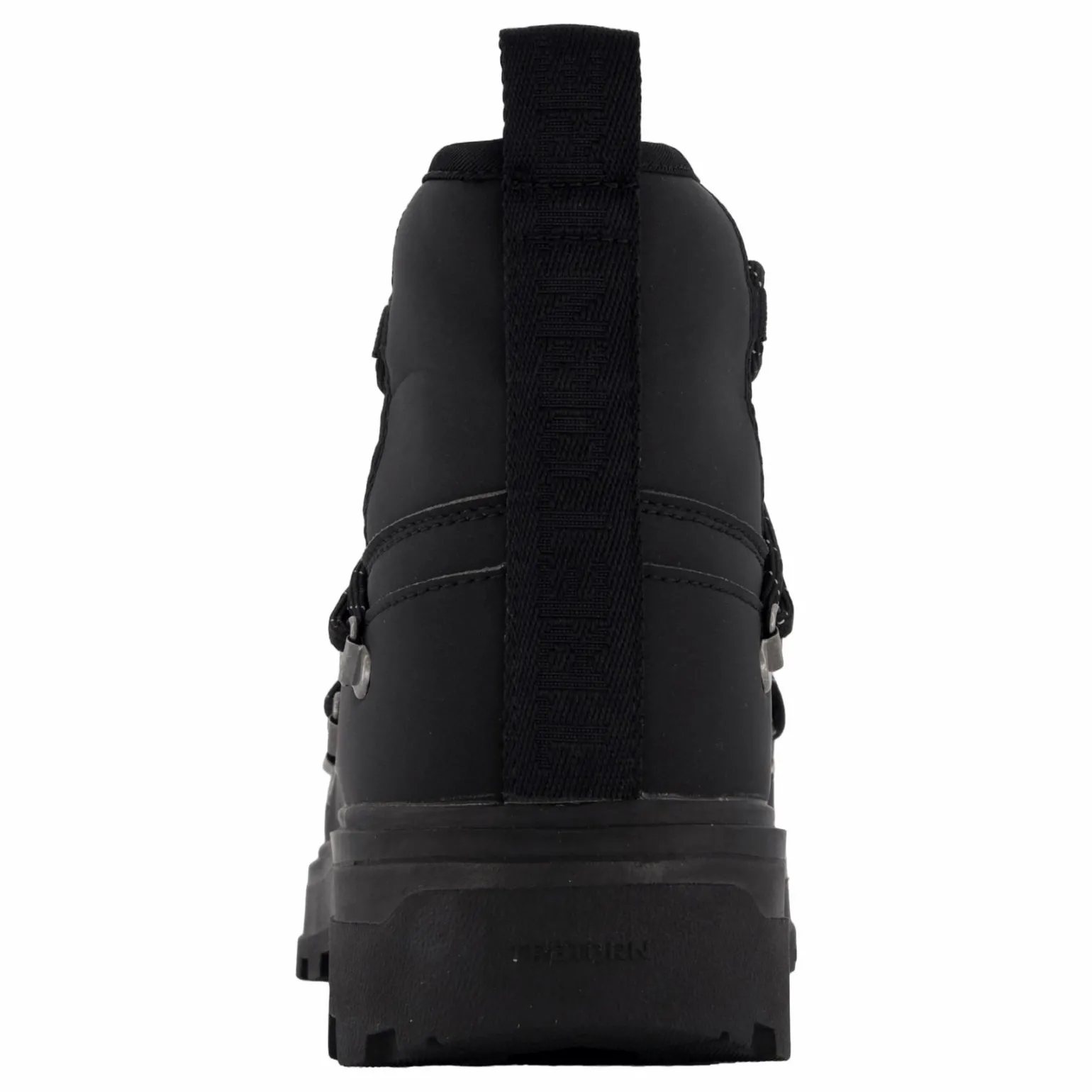 Alnarp Hybrid 059/black