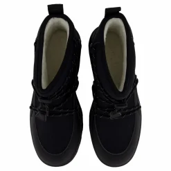 Alnarp Hybrid 059/black