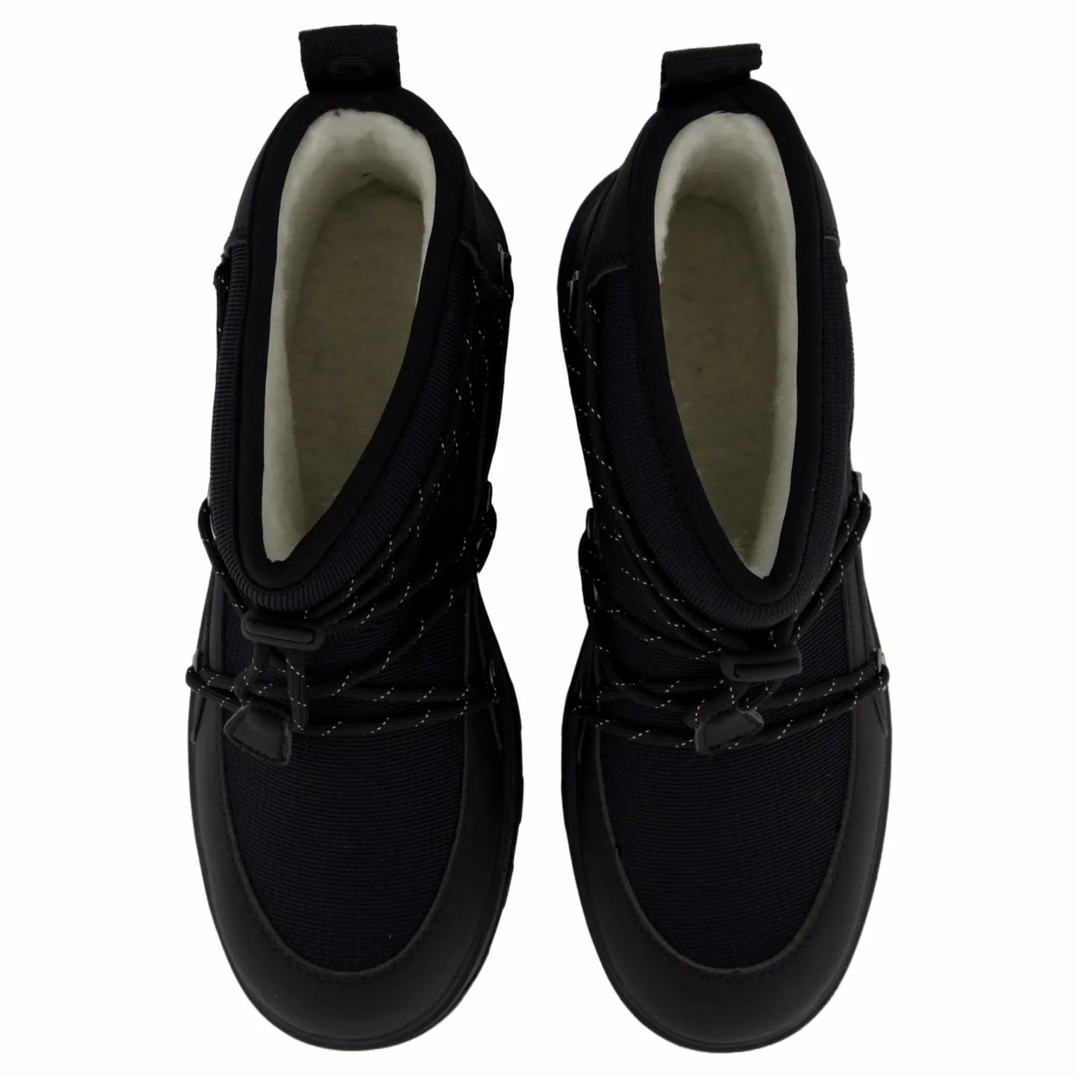 Alnarp Hybrid 059/black