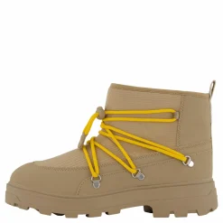 Alnarp Hybrid 617/safari