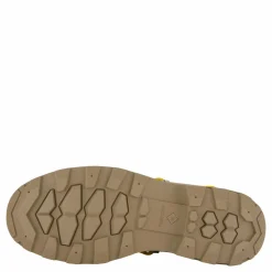 Alnarp Hybrid 617/safari