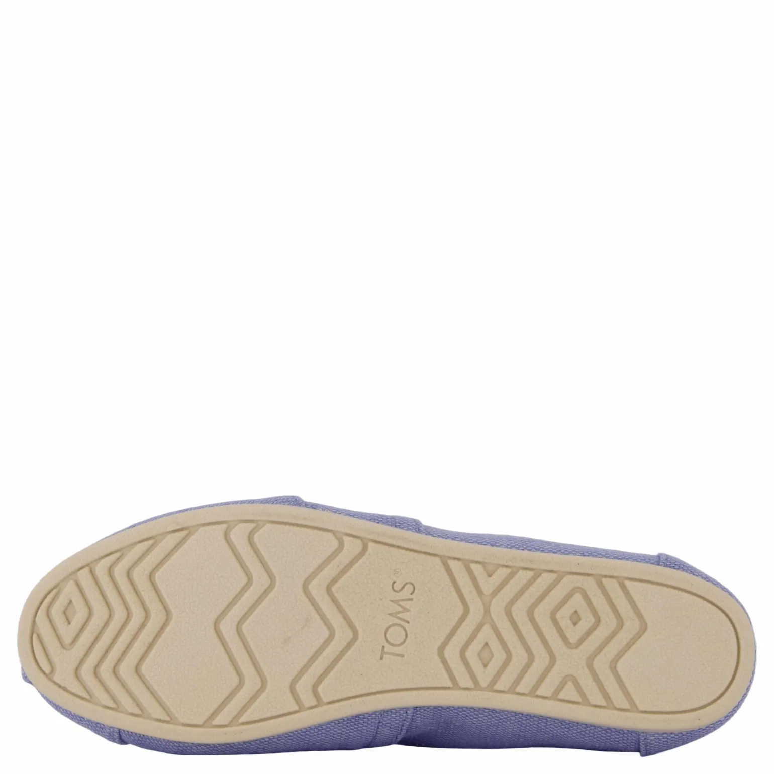 Alp Heritage Cotton Canvas Cool Blue