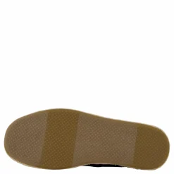 Alp Recycled Cotton Slubby Wov Navy