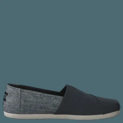 Alpargata Cloudbound Linen Speckled Linen