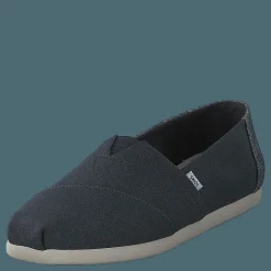 Alpargata Cloudbound Linen Speckled Linen