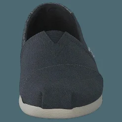 Alpargata Cloudbound Linen Speckled Linen