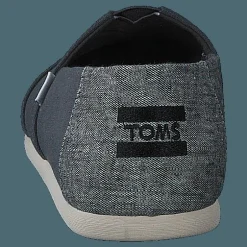 Alpargata Cloudbound Linen Speckled Linen