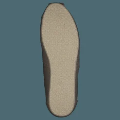 Alpargata Morning Dove Heritage Canvas