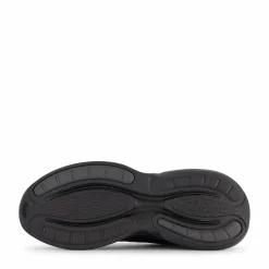 Alphabounce+ Bounce Shoes Core Black / Carbon / Carbon