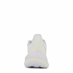 Alphabounce+ Bounce Shoes Cloud White / Cloud White / Core White