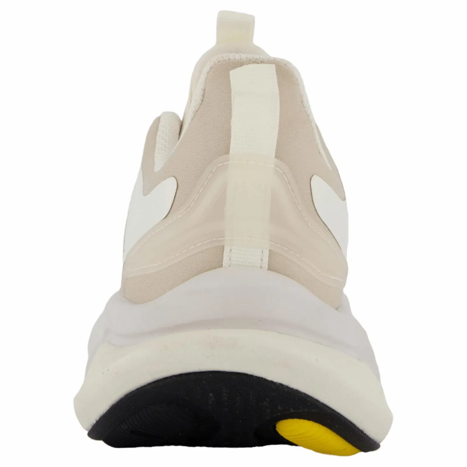 Alphabounce+ Sustainable Bounce Shoes White