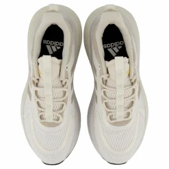 Alphabounce+ Sustainable Bounce Shoes White