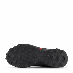 Alphacross 4 Gtx W Black/black/black