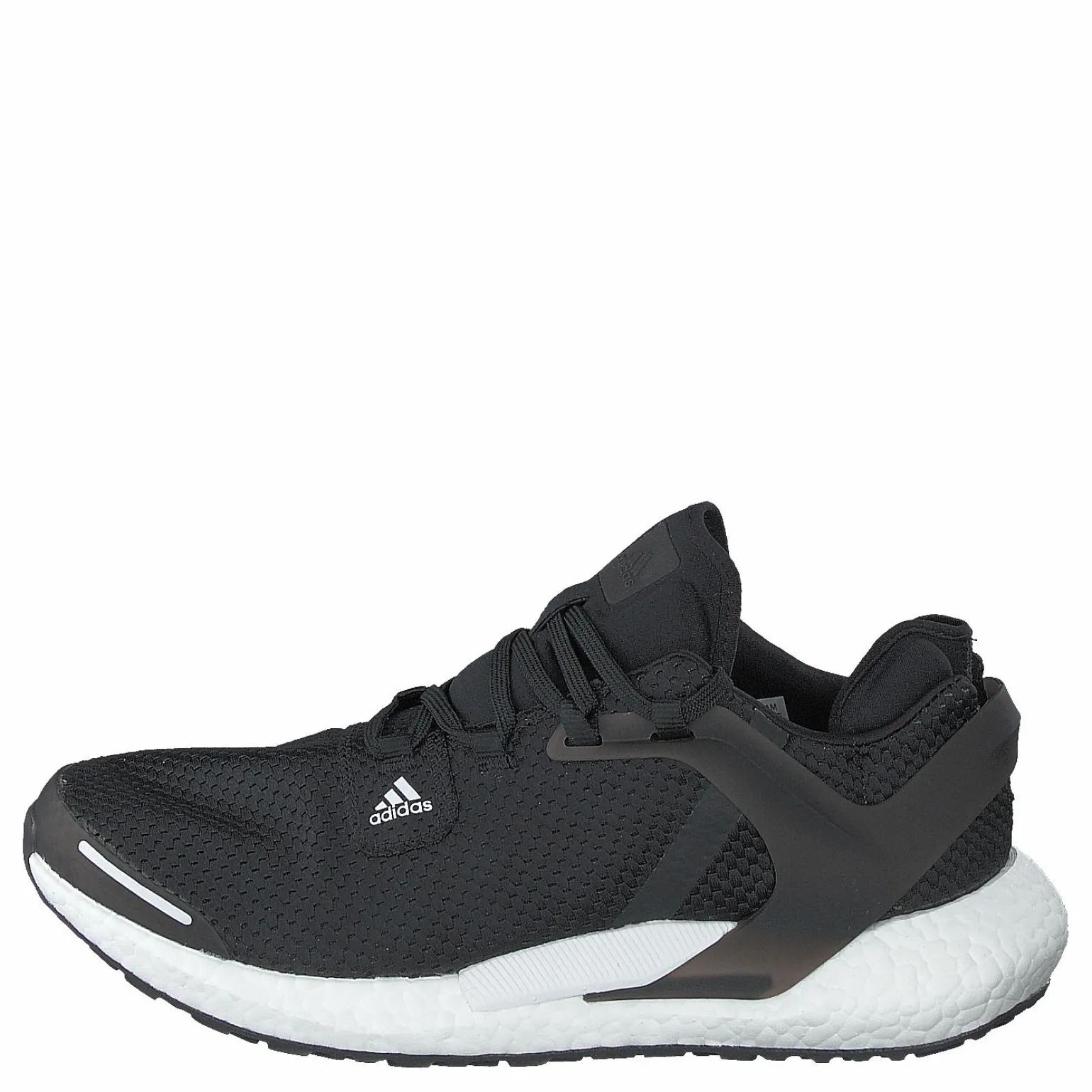 Alphatorsion Boost Shoes Core Black / Core Black / Cloud White
