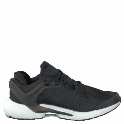 Alphatorsion Boost Shoes Core Black / Core Black / Cloud White